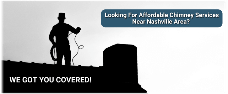 Chimney and Fireplace Solutions