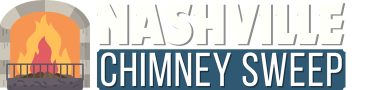 Chimney Sweep Nashville